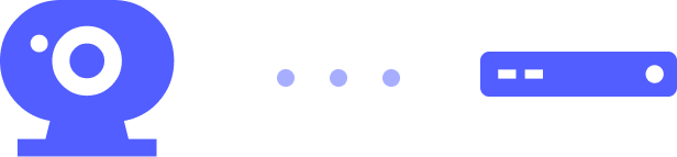 Передача сигнала системы ADAS,DSM с помощью Kontroler