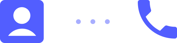 Звонок от диспетчера клиенту с помощью Kontroler