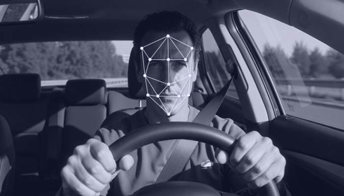 adas-dsm ИИ Контролер